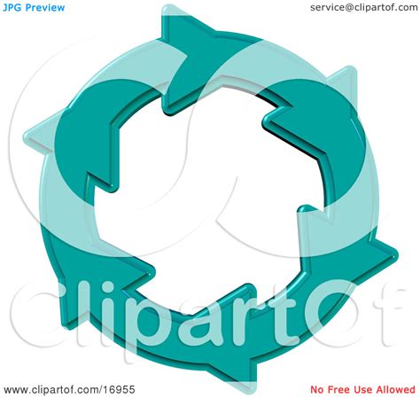 Moving Water Clipart 10 Free Cliparts Download Images On Clipground 2023