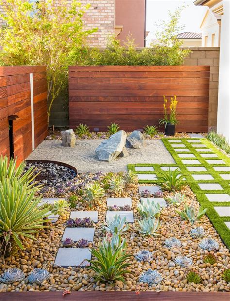 Ten Modern Concrete Hardscape Applications For Homes Homesfeed