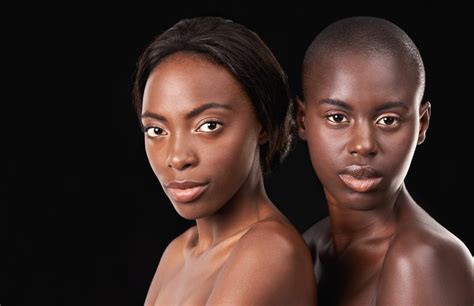 Whats Your Skin Undertone Heres How To Find It Essence
