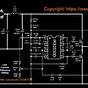 Led Bulb Circuit Diagram Pdf