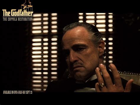 35 Amazing Screensavers For Your Desktop Godfather Style