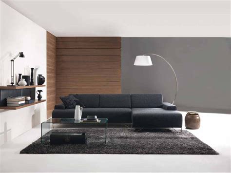 Maybe you would like to learn more about one of these? 12 Contoh Dekorasi Ruang Tamu Minimalis Moden & Sederhana ...