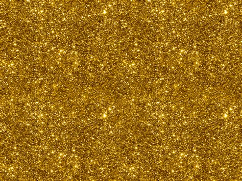 Gold Glitter Texture Seamless Bokeh And Light Textures For Photoshop