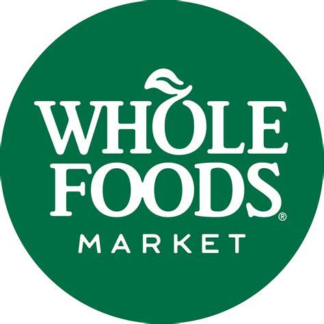Whole Foods Market — Wikipédia