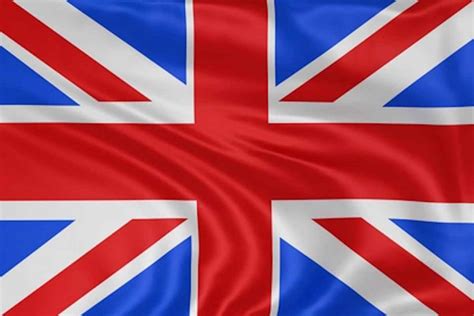 England flagge herz jetzt vergleichen und den england flagge herz testsieger von %currentyear% auswählen und sofort von den günstigsten preis auf suchfix24. Linksverkehr England: Willkommen in Großbritannien