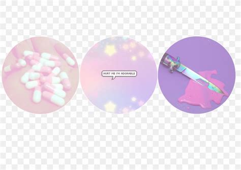 Check spelling or type a new query. DeviantArt Aesthetics Pastel Wallpaper, PNG, 3508x2480px ...