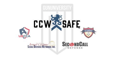 California firearm insurance, a california independent insurance agency, specializing in firearms insurance products for individuals & business. Best Concealed Carry Insurance 2020 + by a Lawyer!