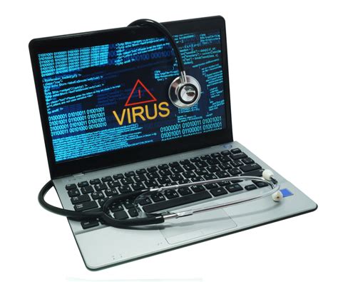 In fact, it's entirely possible to get a virus on your mac. Computer Security Basics: Keep Yourself Safe