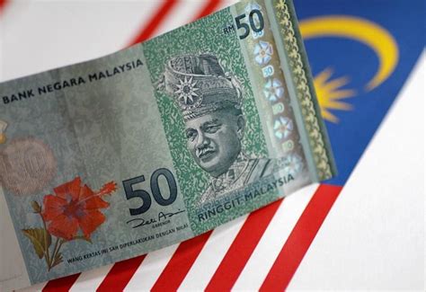 Tukaran uang ringgit ke rupiah terbaru hari ini (18 april 2020) vlog tki malaysia. Uang Malaysia 100 Ringgit Berapa Rupiah - Ratulangi