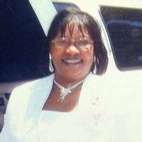 Obituary Dorthea Shaw Of Princeville North Carolina Willoughby Funeral Homes