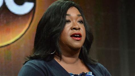 Nyt Editor On Shonda Rhimes Scandal I Have An Obligation To