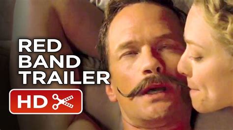 pin by fandango on new movie trailers hollywood movie trailer movies to watch online red band