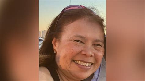 We did not find results for: Son among 3 charged after missing mom found dead in New ...