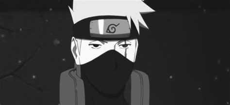 View, download, rate, and comment on 31 kakashi hatake gifs. Photoshop Kakashi Avatars and Sigs Part-2