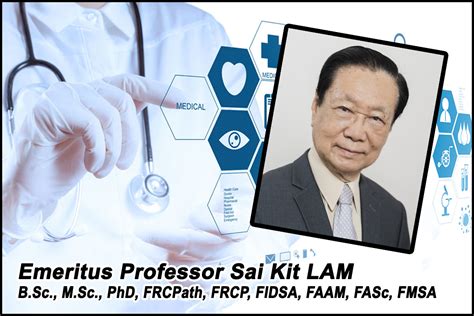 Wu was founded in the early 1990s in taiwan by dr. Dr Wu Lien-Teh | The Father of Modern Medicine in China