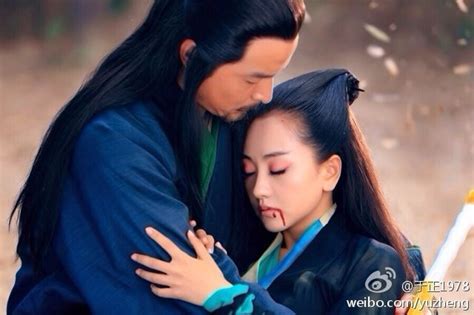 The condor heroes 95 is a hong kong television series adapted from louis cha's novel the return of the condor heroes. The Condor Heroes 神