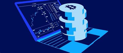 The software can be utilised to trade financial products including. 20% of Financial Institutions Considering Crypto Trading