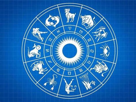 Thanx and enjoy the videos. Horoscope, September 26, 2020: Aries, Cancer, Leo; read ...