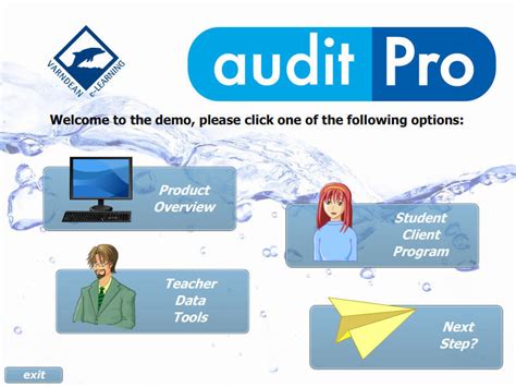 Audit Pro Tools Download For Free Softdeluxe