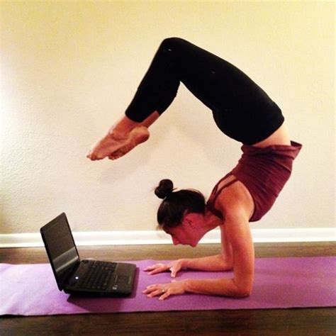 girls who have flexibility nailed 38 pics 3 s