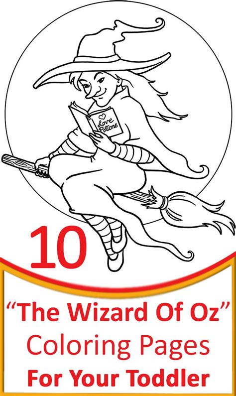 top   printable  wizard  oz coloring pages  coloring pages wizard  oz
