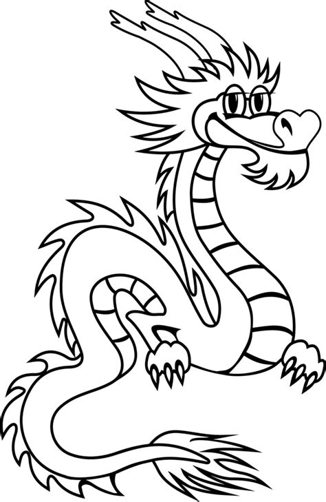 Coloriage Qui Fait Peur Impressionnant Images Coloriage Halloween A