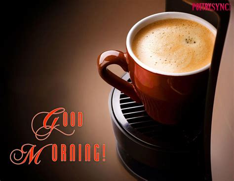 If you are a coffee lover and you drink coffee frequently and looking for good morning images with coffee cup then you are in right place! Good Morning Images for Facebook | Tea cup image, Keurig ...