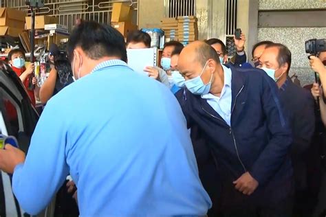 大湖 路竹 岡山 橋頭 楠梓 新左營 左營(舊城) 內惟 美術館 鼓山 三塊厝 高雄 民族 科工館 正義 鳳山 後庄 九曲堂. "罢韩"联署势头不减，韩国瑜却未回应，高雄市政府：全力拼市政_凤凰网视频_凤凰网