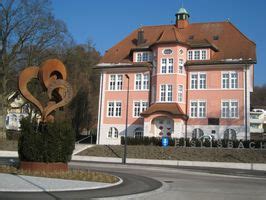 There are 5 ways to get from zürich to fislisbach by train, bus, taxi or car. Allgemeines