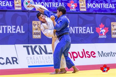 1 men's 100kg, last 32, el nahas v remarenco 10 1 men's 100kg, last 16, el nahas v kotsoiev 10 2 men's 100kg, quarterfinal, liparteliani v el nahas 00 1 men's 100kg, repechage round, el nahas v. Ryunosuke Haga, Judoka, JudoInside