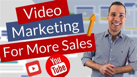 10 Video Marketing Tips To Create Successful Marketing Campaigns In 2021