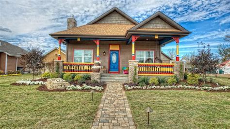 Farmhouse enthusiasts love house plants but bohemian enthusiasts live and breath them. Bohemian House - click the picture to read about the ...