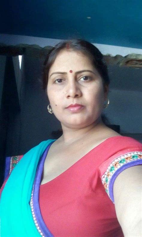Kamini Roy South Indian Sexy Aunty9