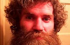 barba curly beards mustache ruiva barbas barbudo
