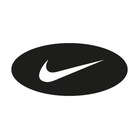 Png Logo Nike Jonie Wida