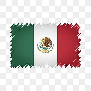 México Flag PNG Imágenes Transparentes Pngtree