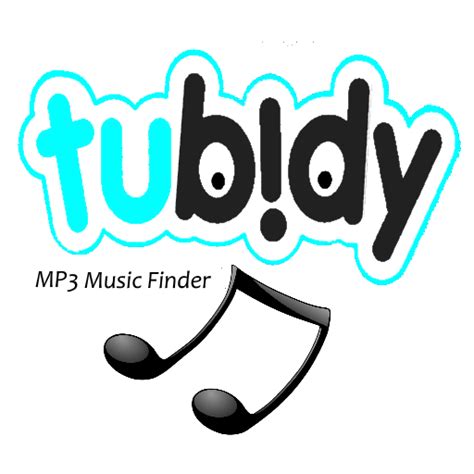 Key details of tubidy mobile video search engine. Tubidy music search engine SHIKAKUTORU.INFO