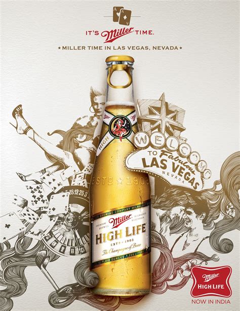 Creative Beer Ads In 2020 Beer Creative Advertising Beer Ad