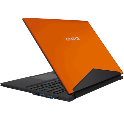 Best I7 7700hq Laptops Value Nomad