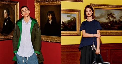 10 Of The Best Uniqlo Collaborations Ever