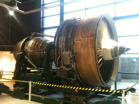 It was first selected by cathay pacific in april 1989, first ran in summer 1992, was certified in january 1994 and was put into service on 24 march 1995. Rolls Royce engine | Aircraft engine, Rolls royce engines ...