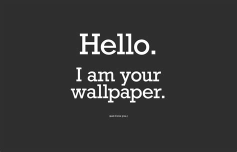 Wallpapers For Funny Picture Wallpaper Cave