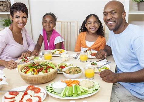50 family dinner ideas that are quick and easy to make. What You Need to Know About Soul Food and Recipes