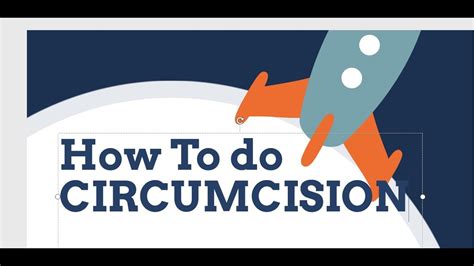 Recommended Method Of Circumcision Surgery Call Drkuber919832136136