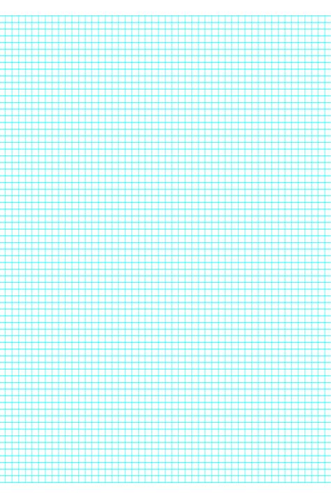 lines   graph paper   sized paper