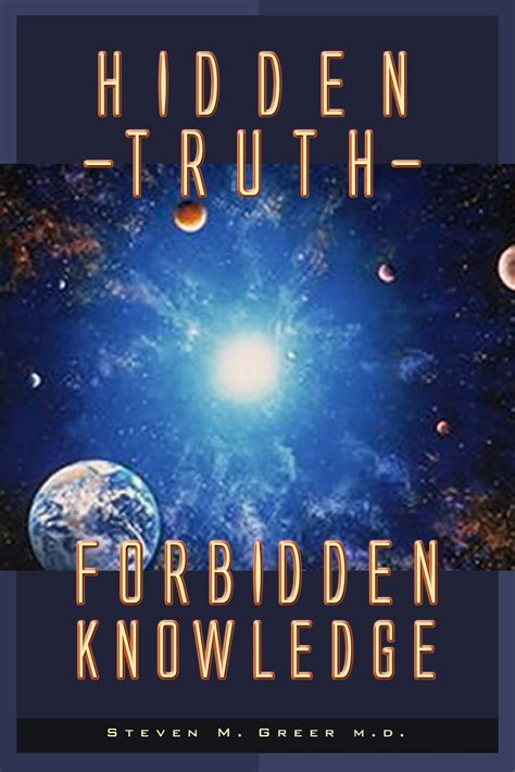 Vizier The Forbidden Knowledge Book Latest Book Publication We Are