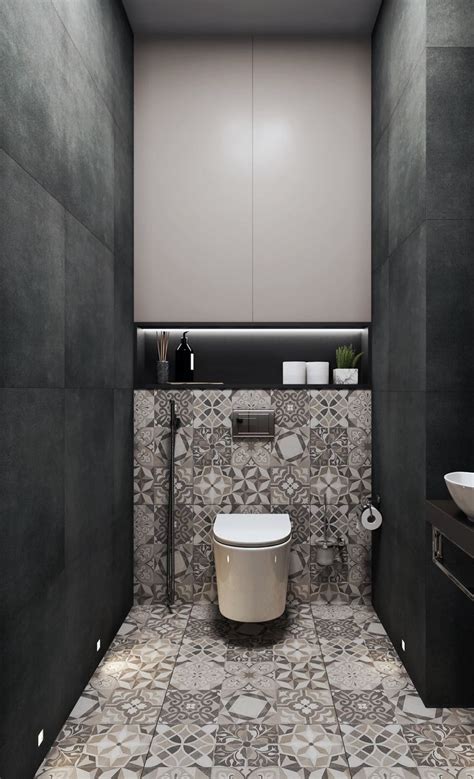 Toilet Design Toilet Design Design Interior