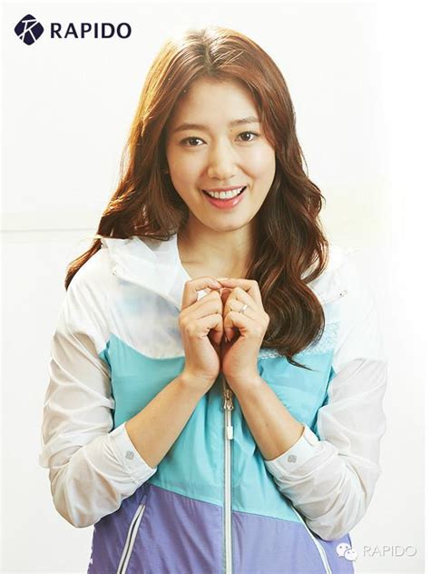 park shin hye 박신혜 upcoming drama 2023 doctor slump page 1395 actors and actresses soompi
