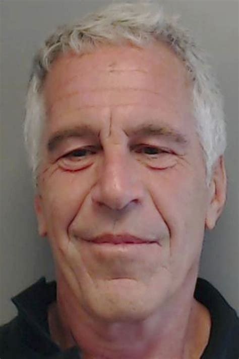 Jeffrey Epstein Denied Bail In Sex Trafficking Case The Northern Echo