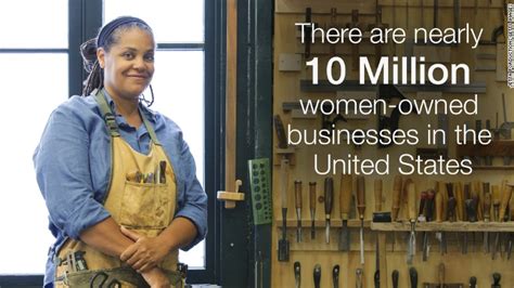 U S Sees Big Spike In Black And Hispanic Women Entrepreneurs